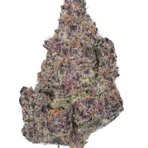 buy granddaddy purple online in portugal