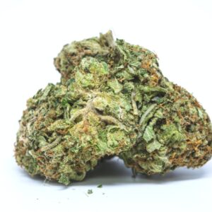 Buy OG Kush in Portugal