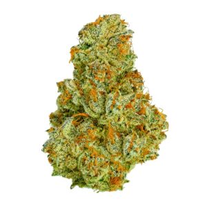 Buy Sour Diesel in Portugal