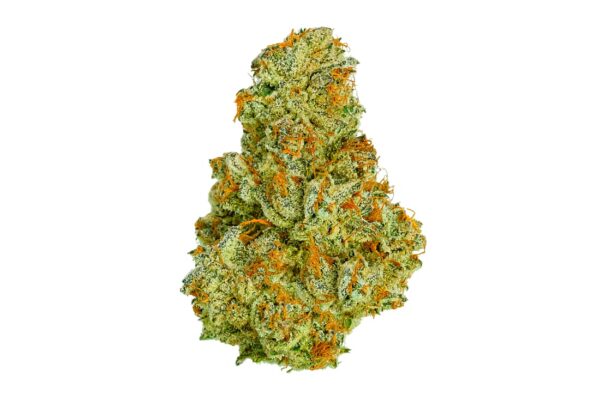 Buy Sour Diesel in Portugal