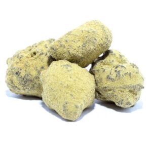 Buy moon rock in Portugal