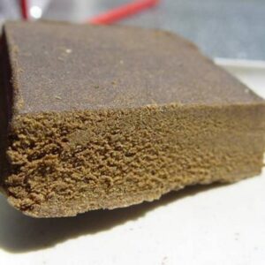 Buy Moroccan Slate Hash in Portugal